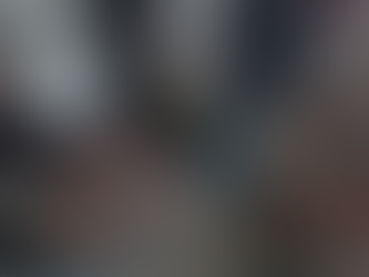 Inquérito aponta latrocínio e estupro na morte de jovem em Santana