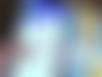 INSS libera consulta ao 13º antecipado para mais de 35 milhões de beneficiários