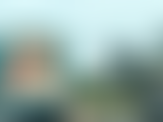 Ônibus é assaltado na BR-156 durante a madrugada no interior do Amapá