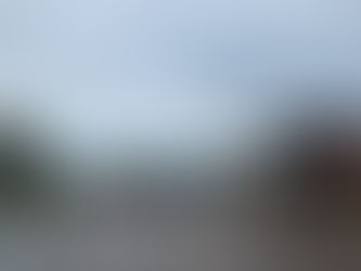 Norte do Brasil tem alerta de chuvas intensas e trovoadas nesta quarta-feira