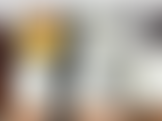 Dois suspeitos morrem após confronto com a Rotam no bairro Renascer 1, em Macapá