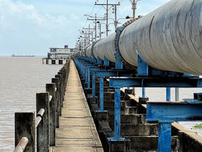 Bairros da zona sul de macapá ficam sem água nesta quinta-feira (16); veja lista