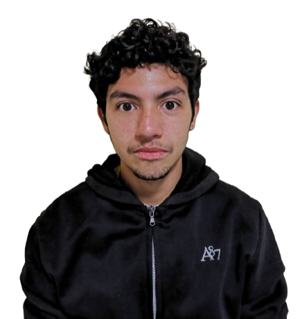Foto do escritor: Dean Miranda