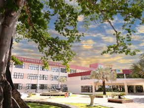 MP-AP demite servidor efetivo após PAD confirmar infrações graves no Amapá