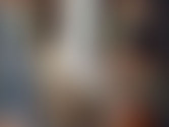 Museu Sacaca celebra 24 anos da exposição a céu aberto com programação cultural em Macapá