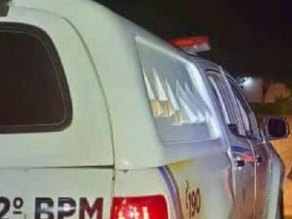 Homem é morto a tiros após partida de futebol na Zona Norte de Macapá