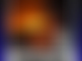 INCÊNDIO DE GRANDES PROPORÇÕES ATINGE PANIFICADORA EM CALÇOENE E ASSUSTA MORADORES