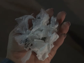 Polícia Militar realiza operação em Macapá, apreende drogas, prende suspeitos e conduz menores