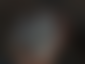 Polícia Militar realiza operação em Macapá, apreende drogas, prende suspeitos e conduz menores