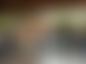 Sarau Terra Caída leva poesia e livros de autores do Amapá a escolas públicas