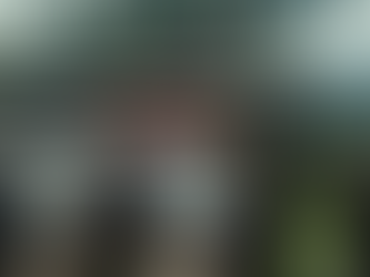 Homem é preso após arrombar oficina mecânica e furtar objetos no bairro Central