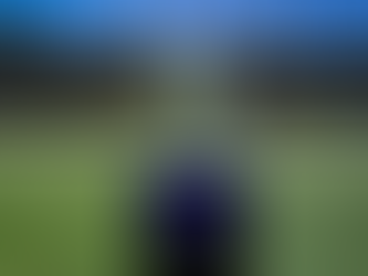 Oratório enfrenta Galvez-AC pela Copa do Brasil Sub-17