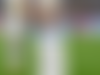 Igor Paixão brilha na Europa e se destaca na Liga dos Campeões