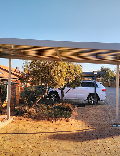 Free Standing Carport.jpg