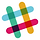 Slack_Icon