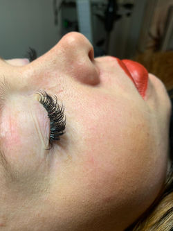 PHOTO-2021-05-19-08-12-05 2