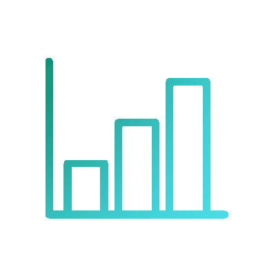 153-bar-chart-growth-gradient.gif