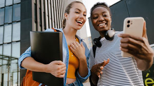 [Presse] Génération Alpha : quelles sont les aspirations professionnelles des très jeunes ?