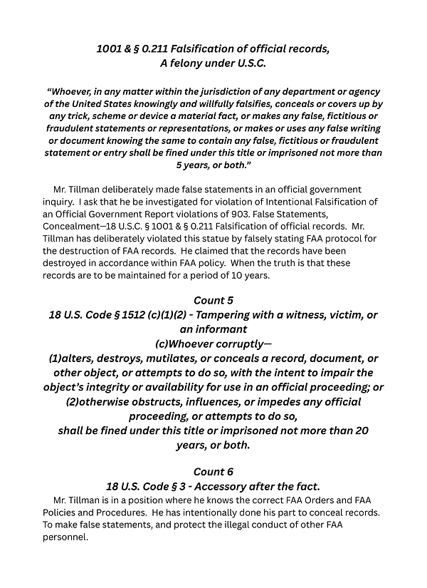 Copy of Tillmanm Ltr.png 10.png