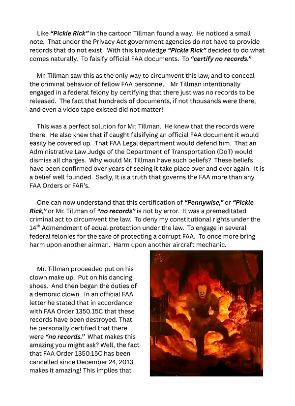 Copy of Tillmanm Ltr.png 5.png