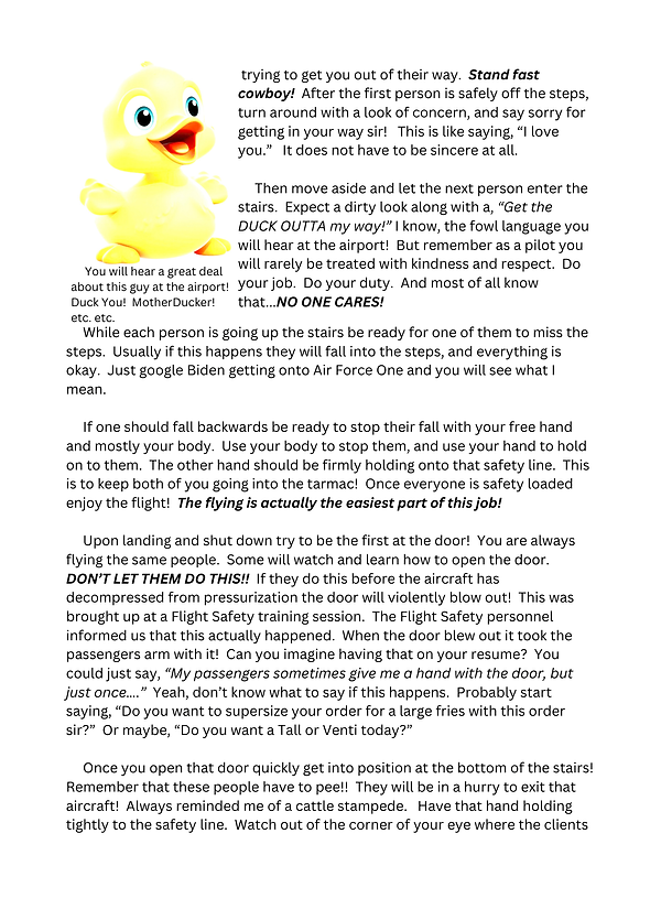 Final FC Air Door to Heaven.png 3.png