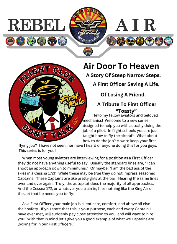 Final FC Air Door to Heaven.png 1.png
