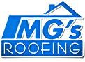 MG's Roofing Logo-With Shadow_edited_edited_edited_edited_edited_edited_edited.png