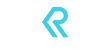 RevaniteLogoTransparent.png