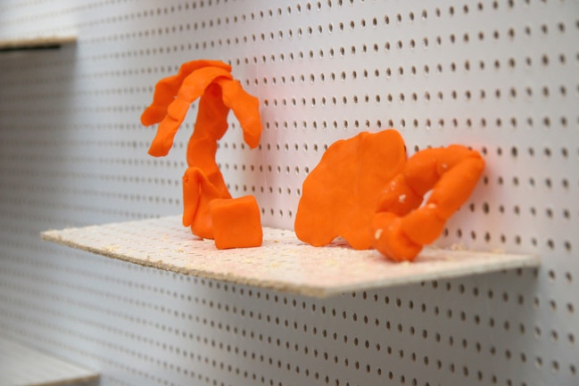 good clay detail.jpg