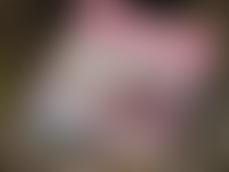 韮崎市の観光ガイド本 arki