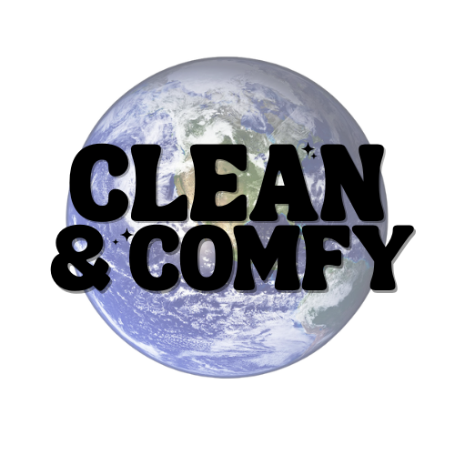 CLEAN _ COMFY.png
