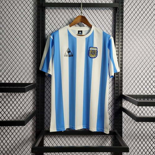 argentina-1986-world-cup-maradona-jersey