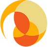 Original on Transparent_edited.png