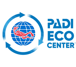 PADI_EcoCenter_Hor_RGB_Full_Blue_Primary.png