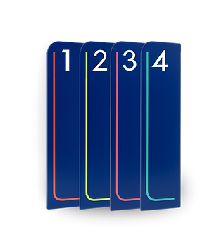 Biombo Divisor Todos.png