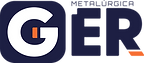 logo GER azul.png
