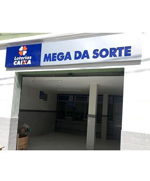 PAINEL LETREIRO1.jpg