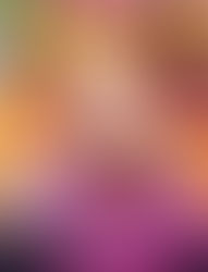 Magazine genre - research