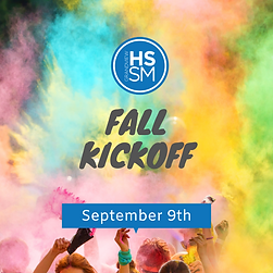 JHSM Fall Kickoff (2).png