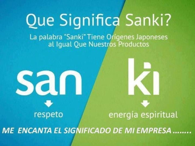 ki