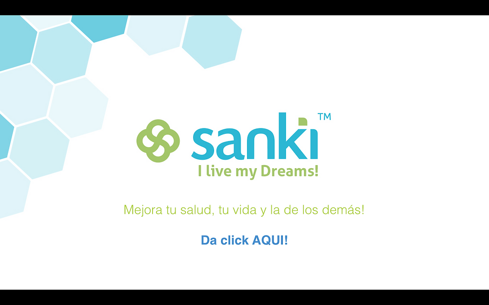 san