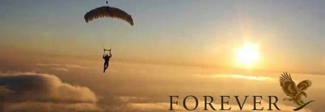 fo
