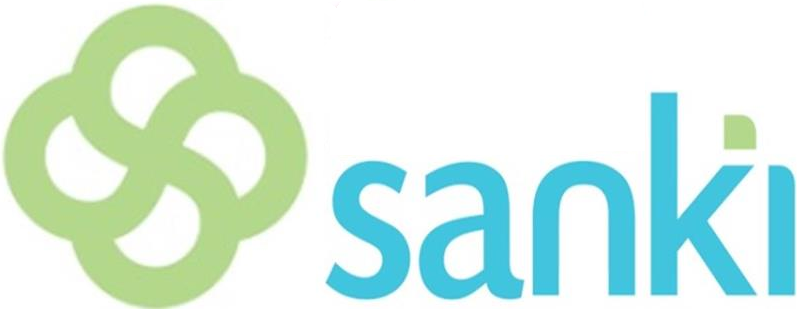 sanki