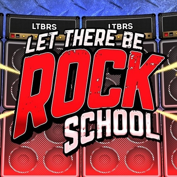 rock school.jpeg