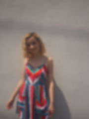 image1.jpeg