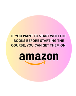 Untitled design (13).png