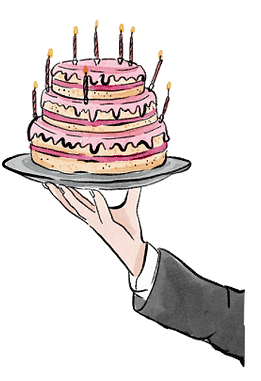 Nats-artwork-main-CAKE_edited.png