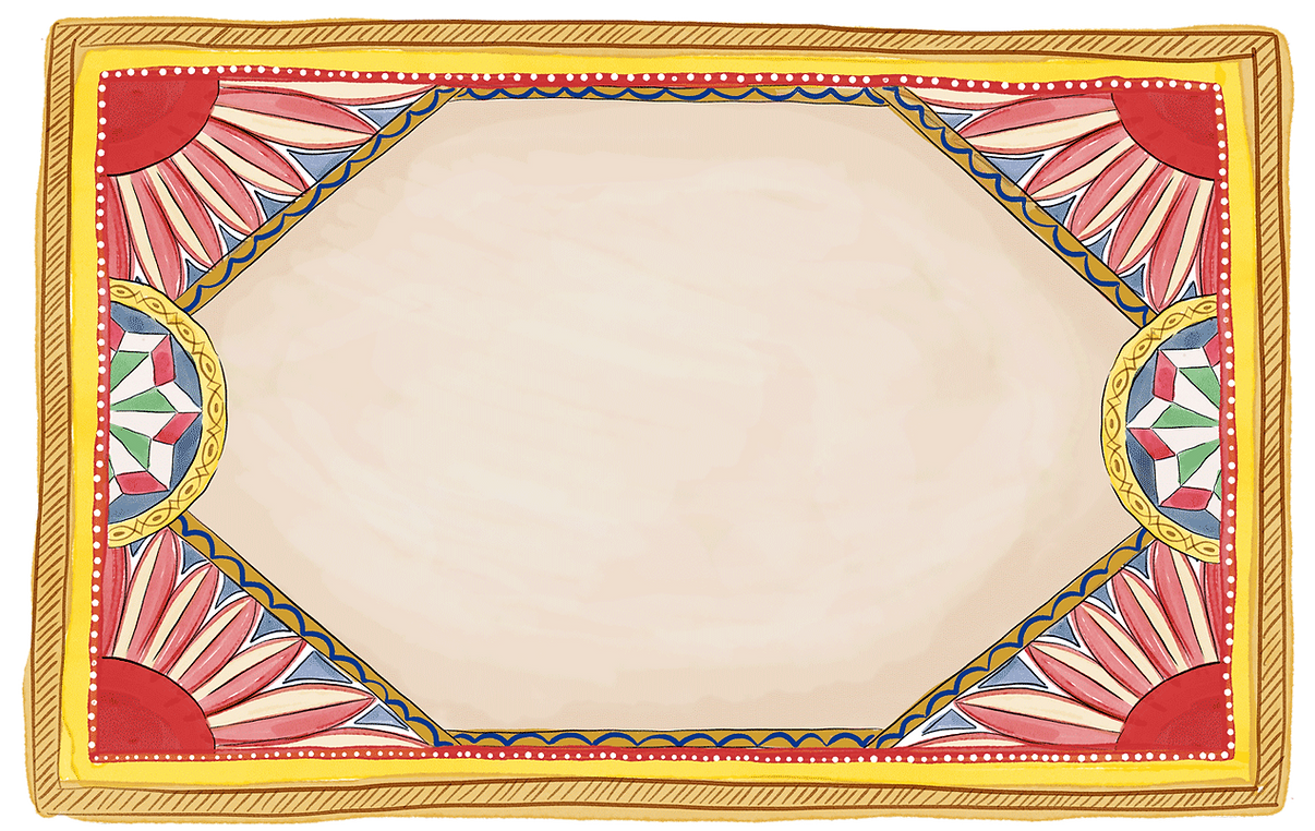Nats-artwork-borders_3.png