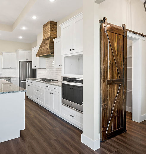 Booker 235A and 236online09 copy.jpg