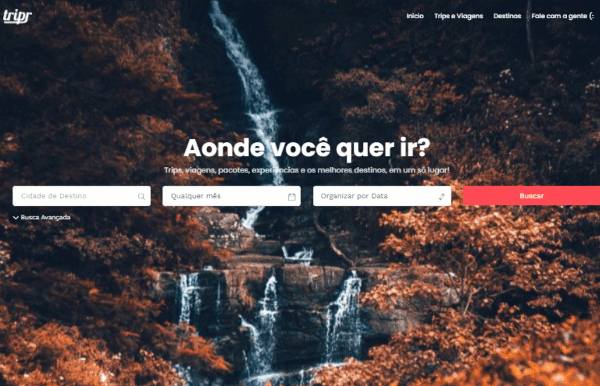 NER3.gif